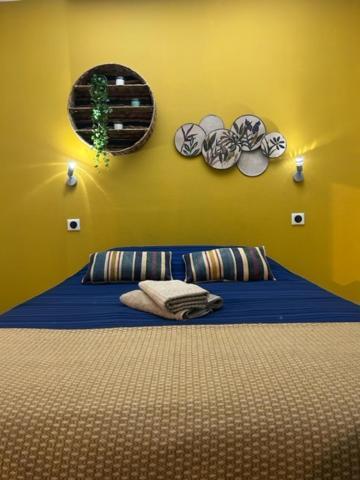 Chambre Privee - Appartement Lumineux Et Calme Albi Bagian luar foto